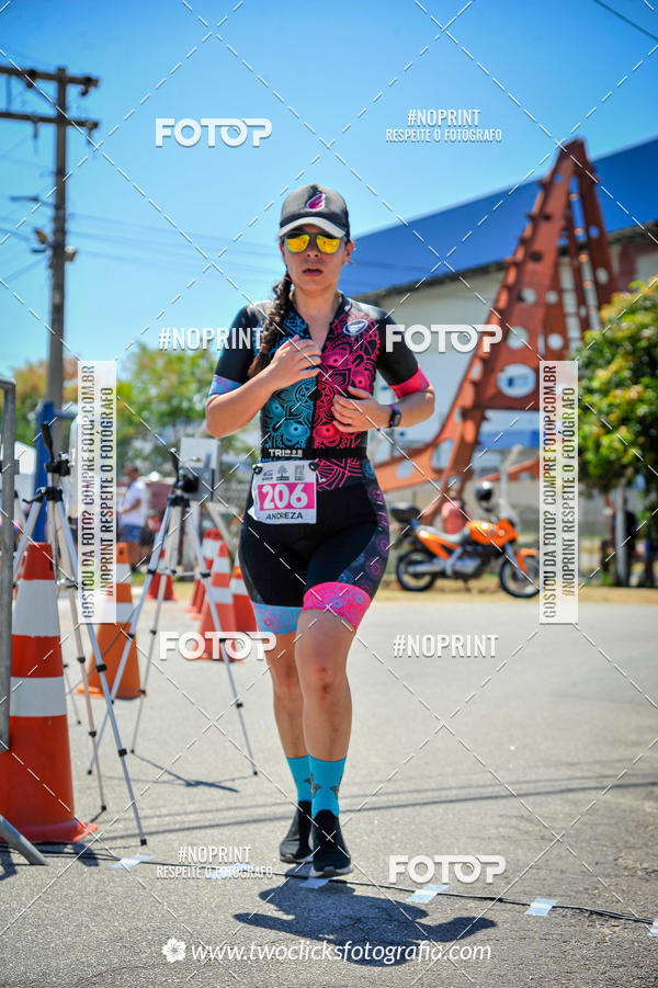 Buy your photos of the eventDuathlon do Vale 3 Etapa on Fotop