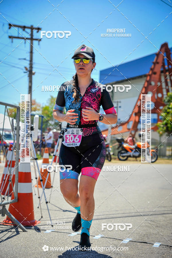 Buy your photos of the eventDuathlon do Vale 3 Etapa on Fotop