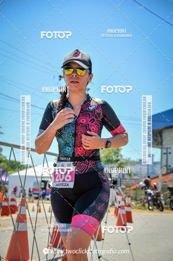 Buy your photos of the eventDuathlon do Vale 3 Etapa on Fotop