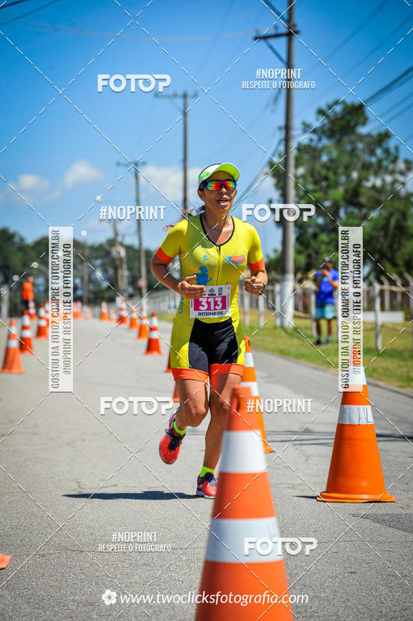 Buy your photos of the eventDuathlon do Vale 3 Etapa on Fotop