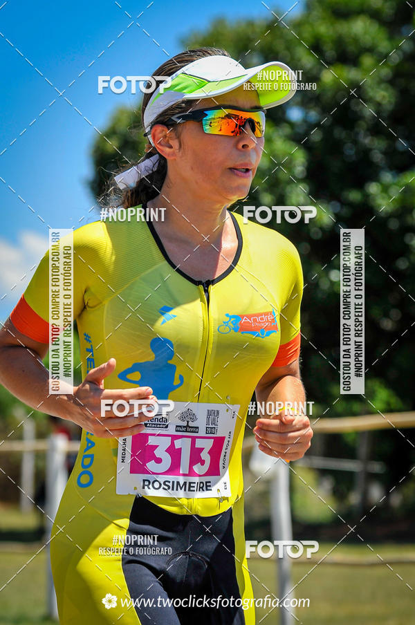 Buy your photos of the eventDuathlon do Vale 3 Etapa on Fotop