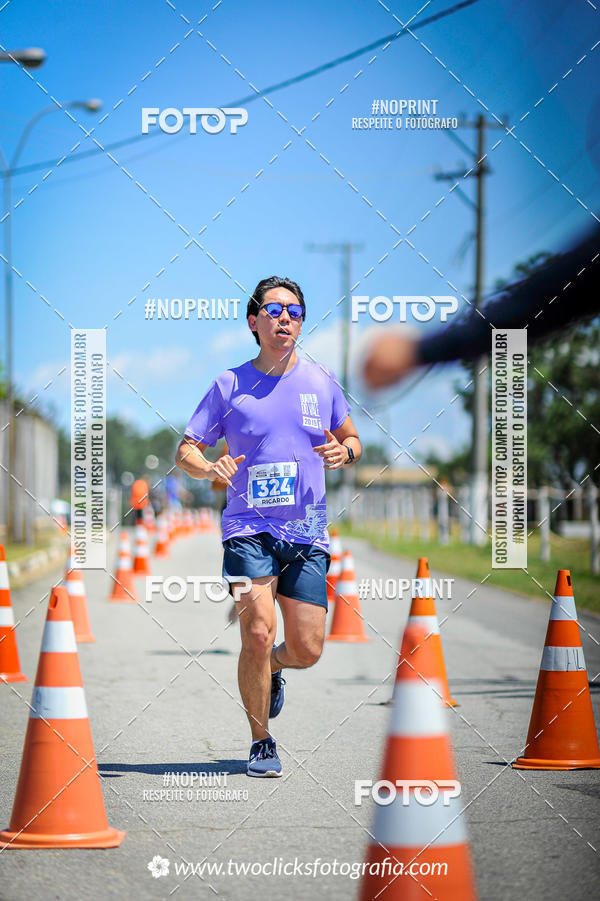 Buy your photos of the eventDuathlon do Vale 3 Etapa on Fotop