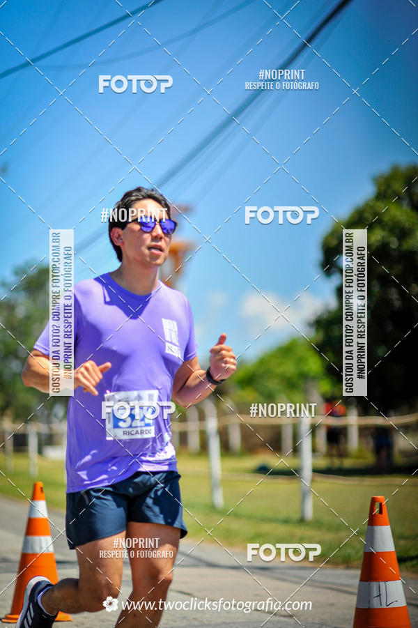 Buy your photos of the eventDuathlon do Vale 3 Etapa on Fotop