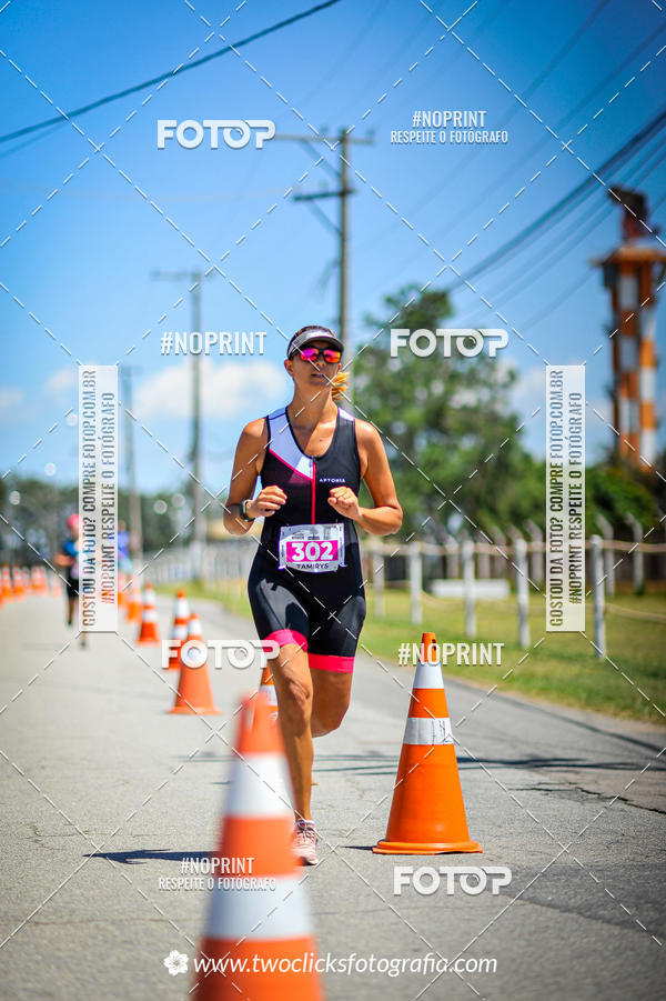 Buy your photos of the eventDuathlon do Vale 3 Etapa on Fotop