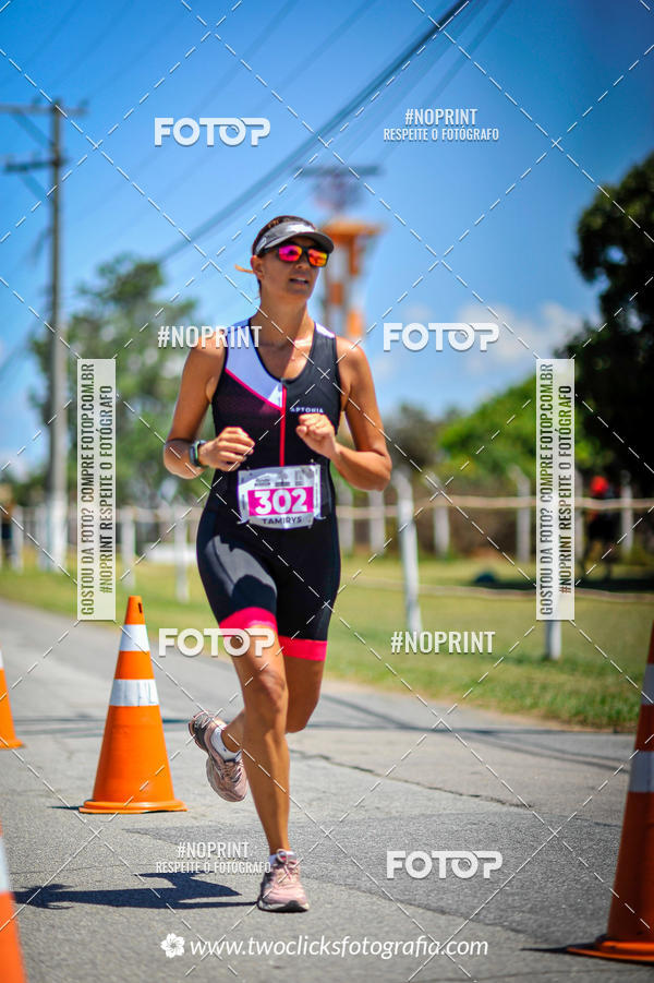 Buy your photos of the eventDuathlon do Vale 3 Etapa on Fotop