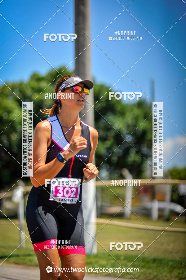 Buy your photos of the eventDuathlon do Vale 3 Etapa on Fotop