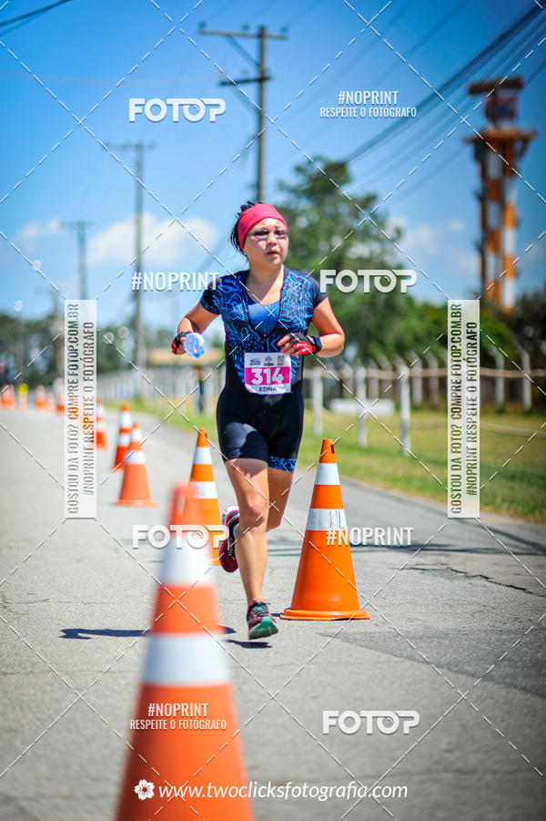 Buy your photos of the eventDuathlon do Vale 3 Etapa on Fotop