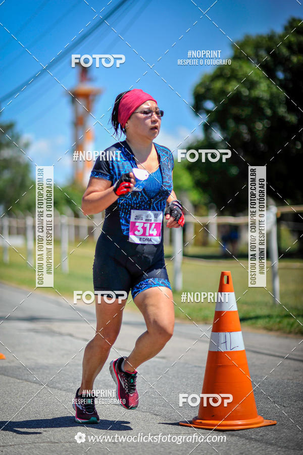 Buy your photos of the eventDuathlon do Vale 3 Etapa on Fotop