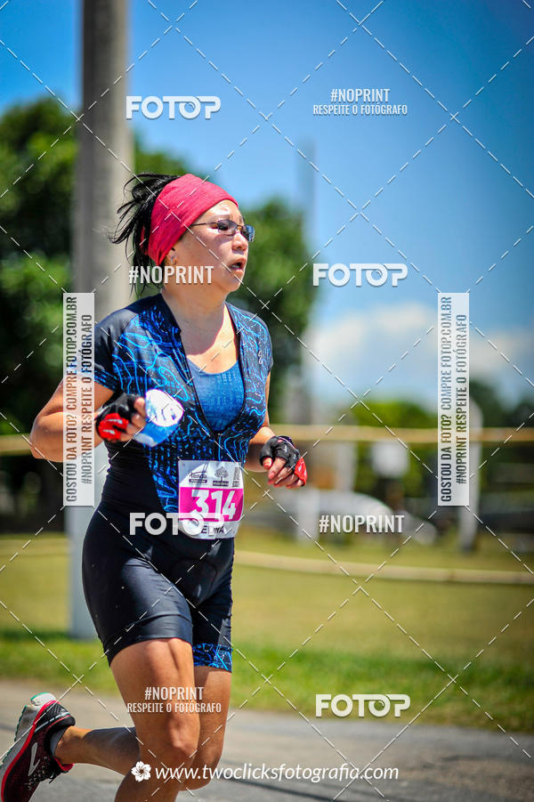 Buy your photos of the eventDuathlon do Vale 3 Etapa on Fotop