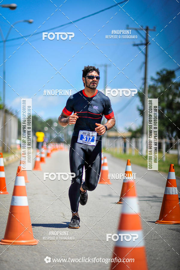 Buy your photos of the eventDuathlon do Vale 3 Etapa on Fotop