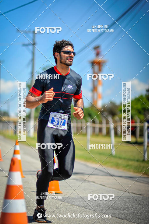 Buy your photos of the eventDuathlon do Vale 3 Etapa on Fotop