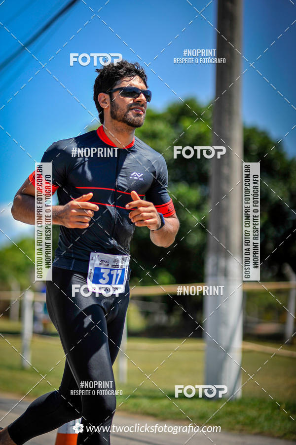 Buy your photos of the eventDuathlon do Vale 3 Etapa on Fotop