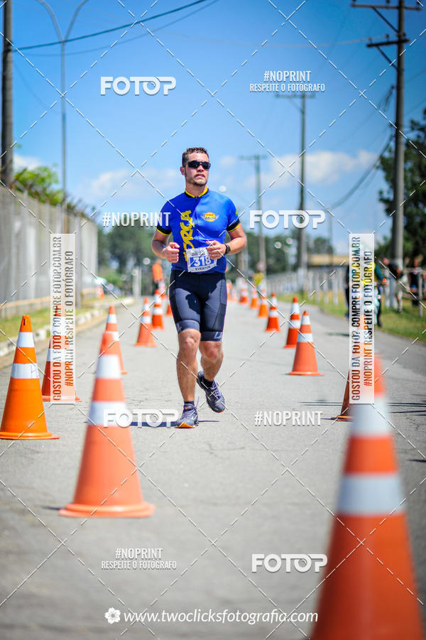 Buy your photos of the eventDuathlon do Vale 3 Etapa on Fotop