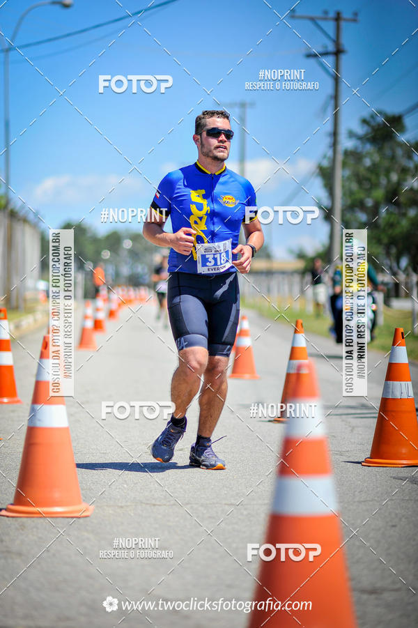 Buy your photos of the eventDuathlon do Vale 3 Etapa on Fotop