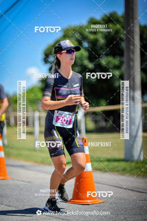 Buy your photos of the eventDuathlon do Vale 3 Etapa on Fotop