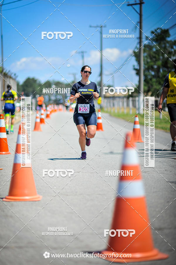 Buy your photos of the eventDuathlon do Vale 3 Etapa on Fotop