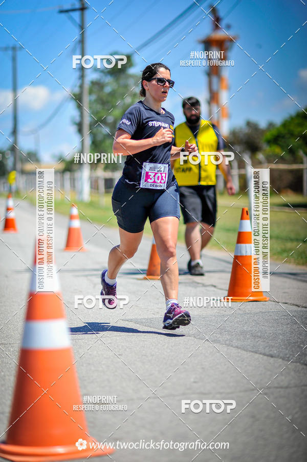 Buy your photos of the eventDuathlon do Vale 3 Etapa on Fotop