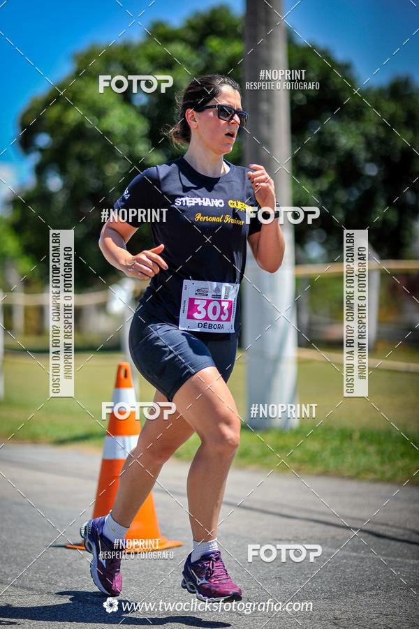 Buy your photos of the eventDuathlon do Vale 3 Etapa on Fotop