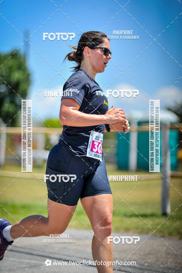 Buy your photos of the eventDuathlon do Vale 3 Etapa on Fotop