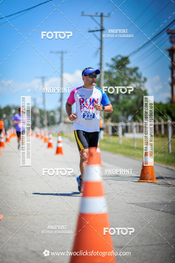 Buy your photos of the eventDuathlon do Vale 3 Etapa on Fotop