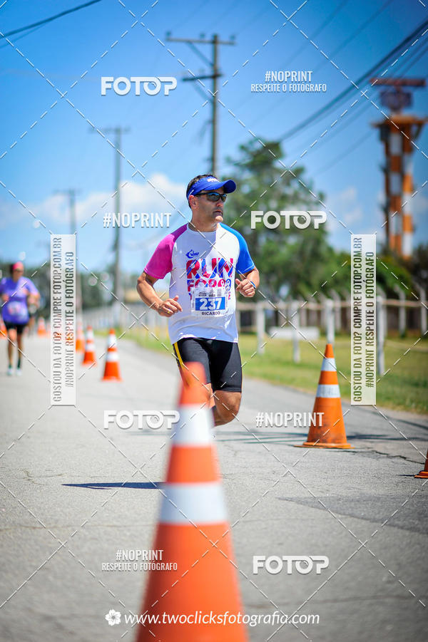 Buy your photos of the eventDuathlon do Vale 3 Etapa on Fotop