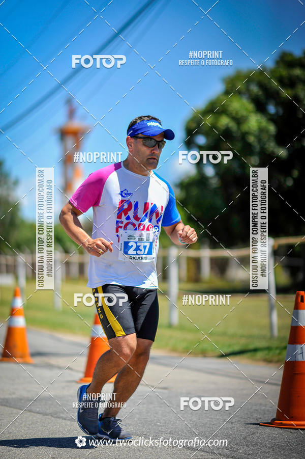 Buy your photos of the eventDuathlon do Vale 3 Etapa on Fotop