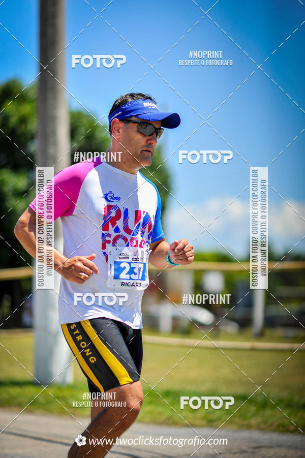 Buy your photos of the eventDuathlon do Vale 3 Etapa on Fotop