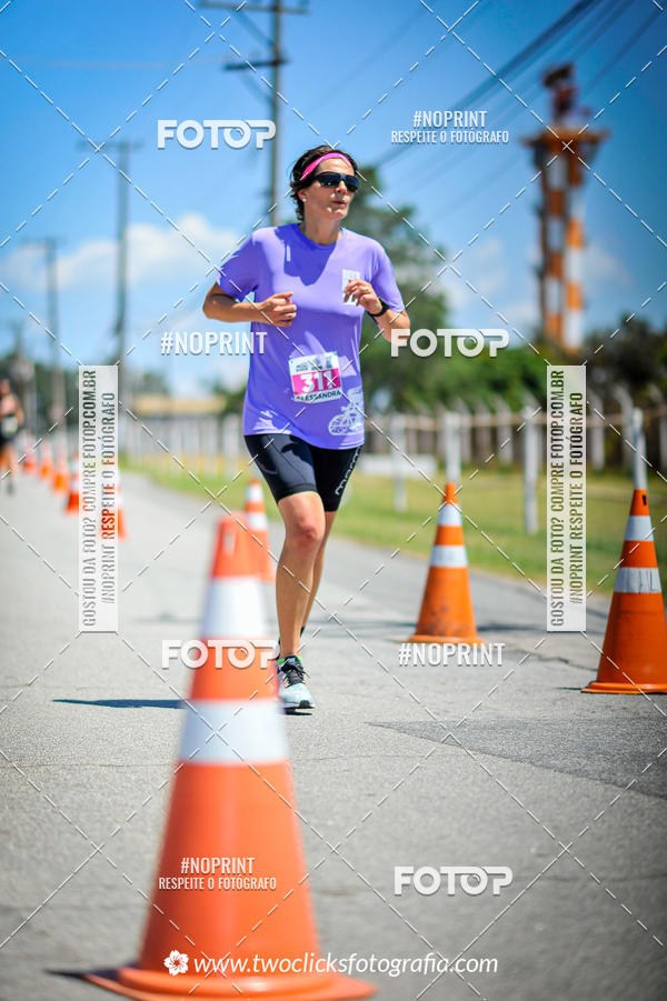 Buy your photos of the eventDuathlon do Vale 3 Etapa on Fotop