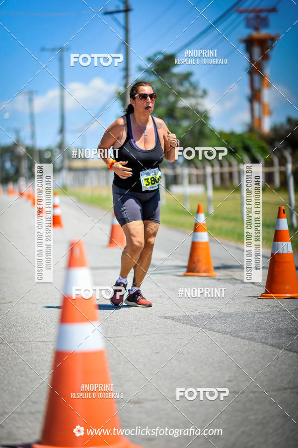 Buy your photos of the eventDuathlon do Vale 3 Etapa on Fotop