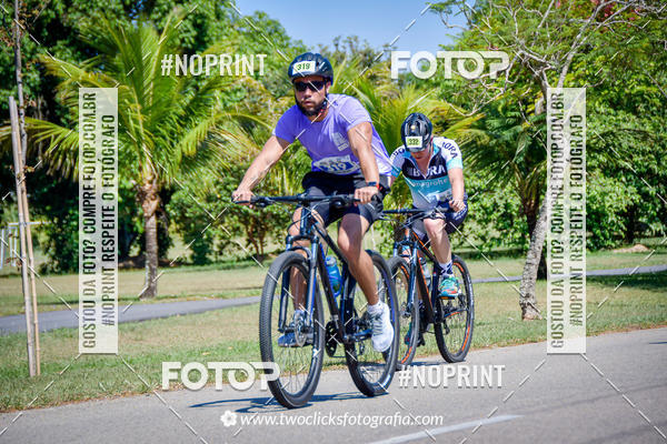 Buy your photos of the eventDuathlon do Vale 3 Etapa on Fotop