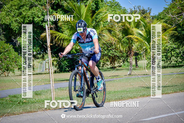 Buy your photos of the eventDuathlon do Vale 3 Etapa on Fotop