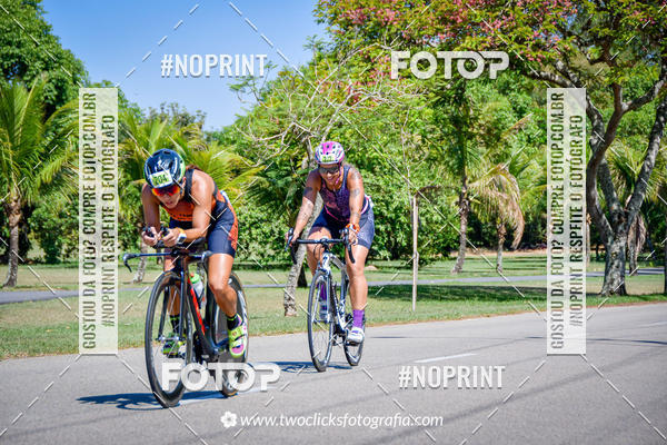 Buy your photos of the eventDuathlon do Vale 3 Etapa on Fotop