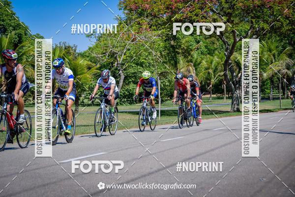 Buy your photos of the eventDuathlon do Vale 3 Etapa on Fotop