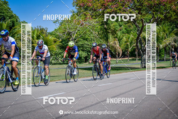 Buy your photos of the eventDuathlon do Vale 3 Etapa on Fotop