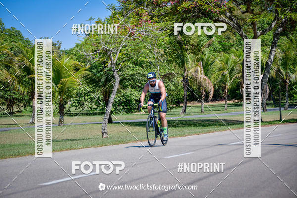 Buy your photos of the eventDuathlon do Vale 3 Etapa on Fotop