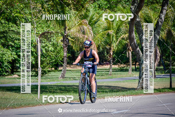Buy your photos of the eventDuathlon do Vale 3 Etapa on Fotop