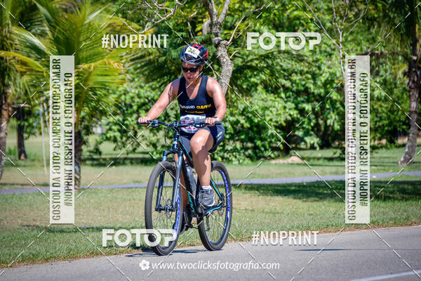Buy your photos of the eventDuathlon do Vale 3 Etapa on Fotop