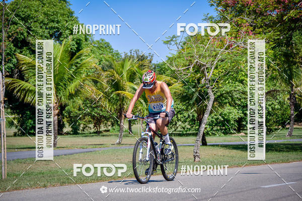 Buy your photos of the eventDuathlon do Vale 3 Etapa on Fotop