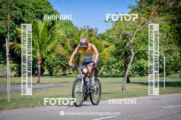 Buy your photos of the eventDuathlon do Vale 3 Etapa on Fotop