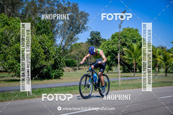 Buy your photos of the eventDuathlon do Vale 3 Etapa on Fotop