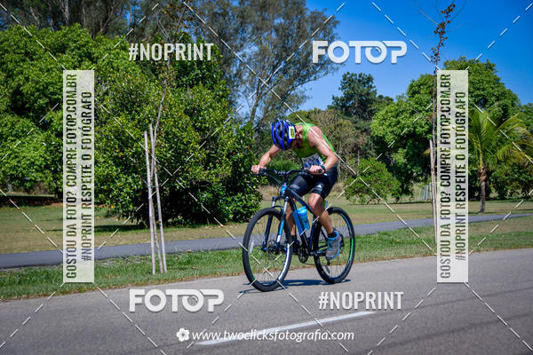 Buy your photos of the eventDuathlon do Vale 3 Etapa on Fotop