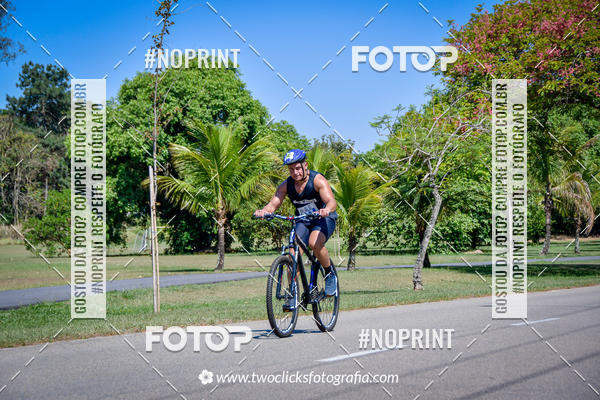 Buy your photos of the eventDuathlon do Vale 3 Etapa on Fotop