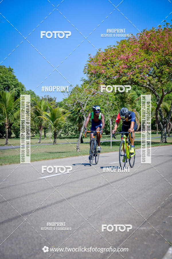 Buy your photos of the eventDuathlon do Vale 3 Etapa on Fotop