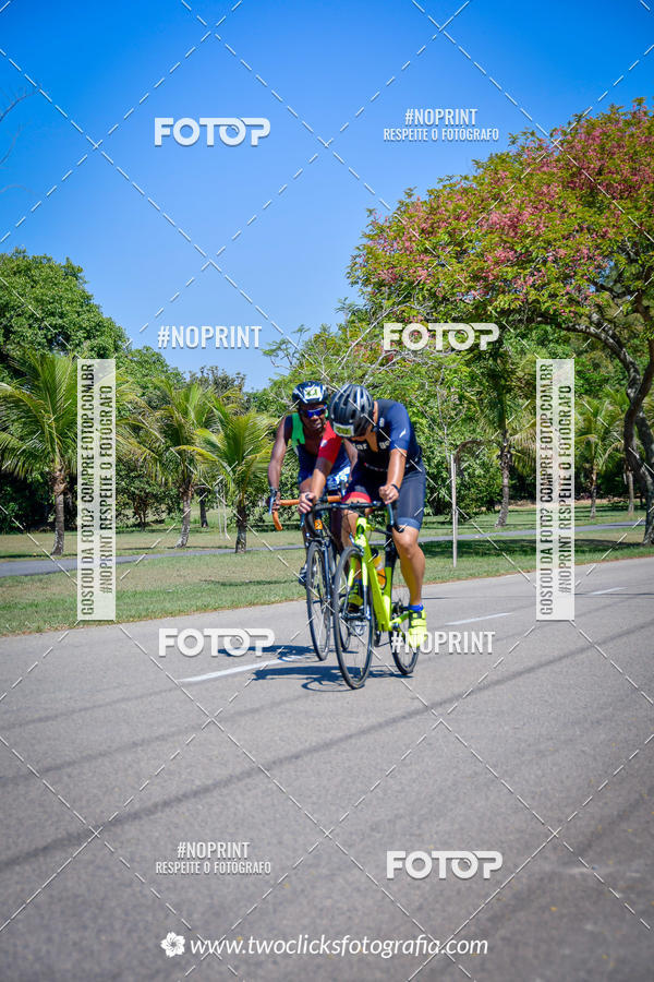Buy your photos of the eventDuathlon do Vale 3 Etapa on Fotop