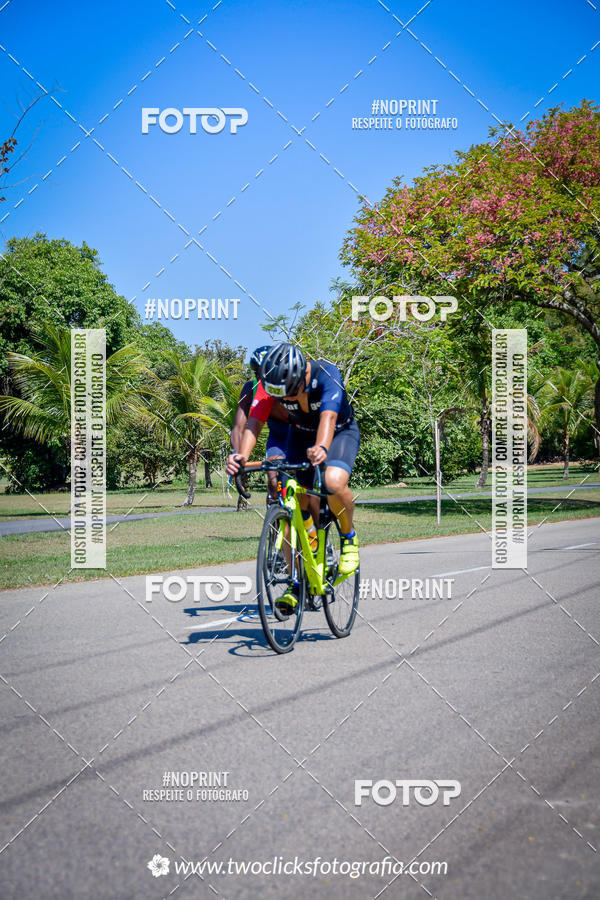 Buy your photos of the eventDuathlon do Vale 3 Etapa on Fotop