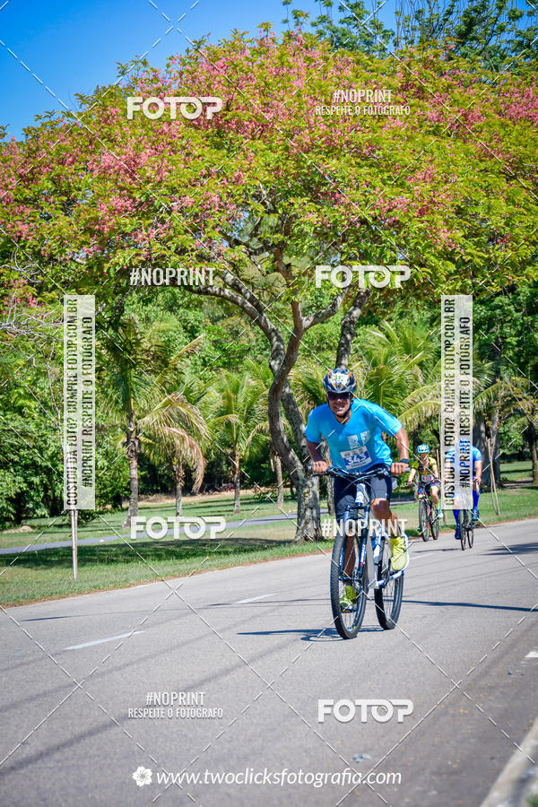 Buy your photos of the eventDuathlon do Vale 3 Etapa on Fotop