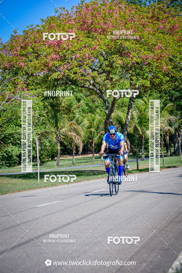 Buy your photos of the eventDuathlon do Vale 3 Etapa on Fotop