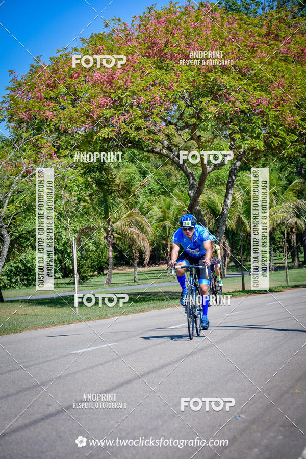 Buy your photos of the eventDuathlon do Vale 3 Etapa on Fotop