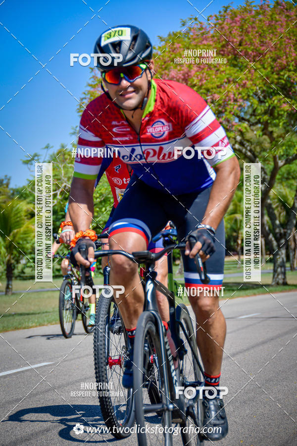 Buy your photos of the eventDuathlon do Vale 3 Etapa on Fotop