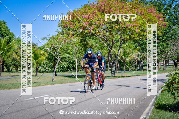 Buy your photos of the eventDuathlon do Vale 3 Etapa on Fotop